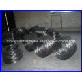 25kgs/Coil Black Annealed Iron Binding Wire